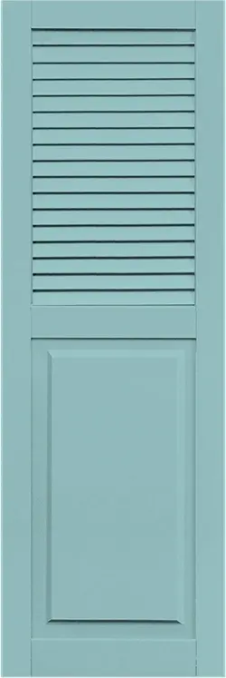 Southern Shutter Company