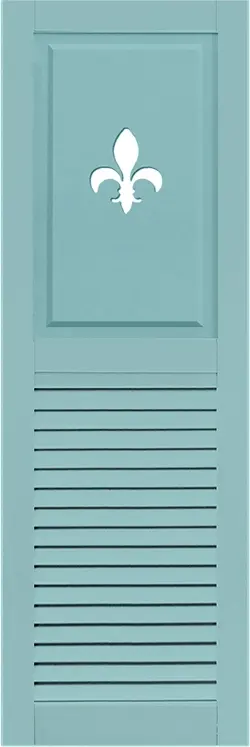 Southern Shutter Company