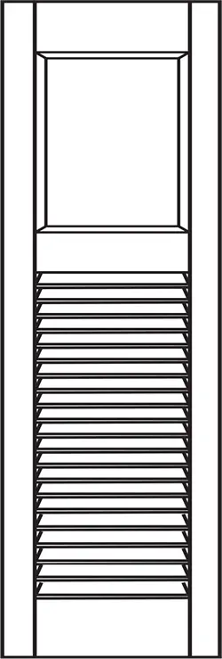 Southern Shutter Company