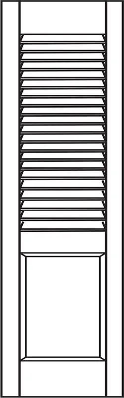 Southern Shutter Company