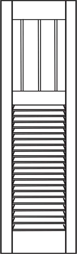 Southern Shutter Company