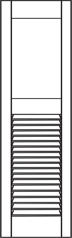 Southern Shutter Company