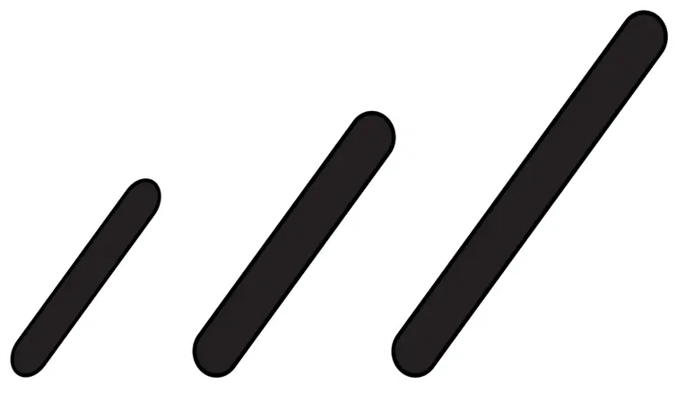 Southern Shutter Company