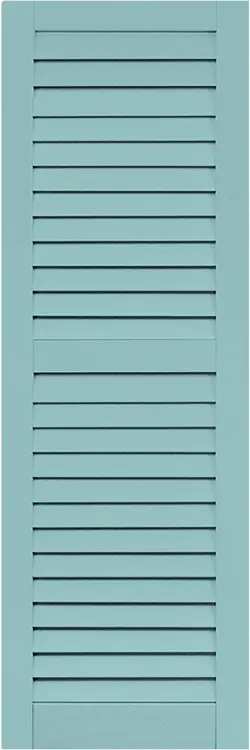 Southern Shutter Company