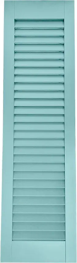 Southern Shutter Company