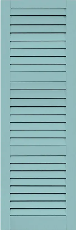 Southern Shutter Company