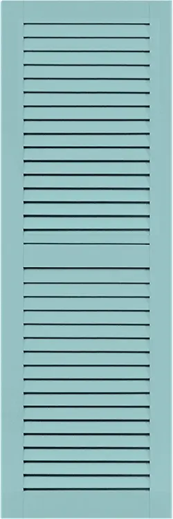 Southern Shutter Company