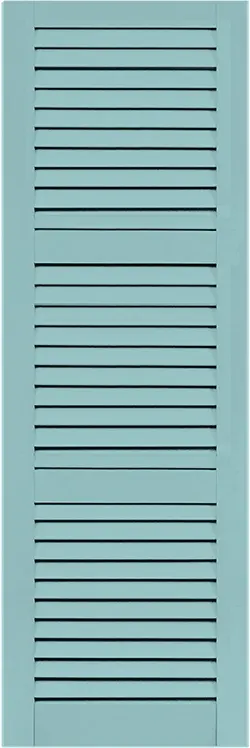 Southern Shutter Company