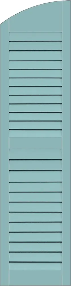 Southern Shutter Company