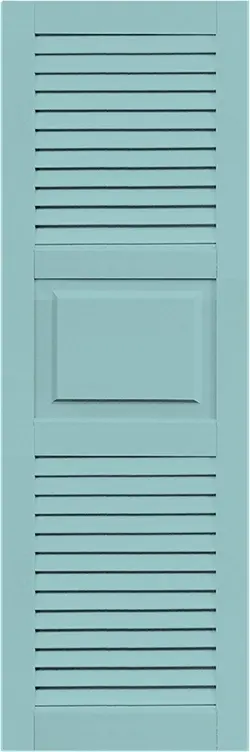 Southern Shutter Company