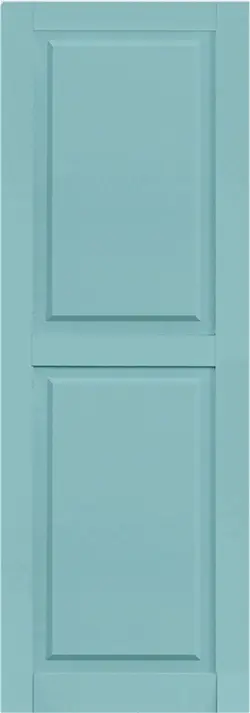 Southern Shutter Company