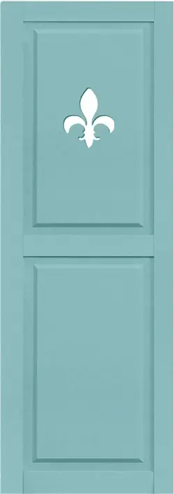 Southern Shutter Company