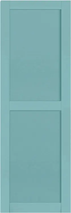 Southern Shutter Company