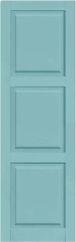 Southern Shutter Company