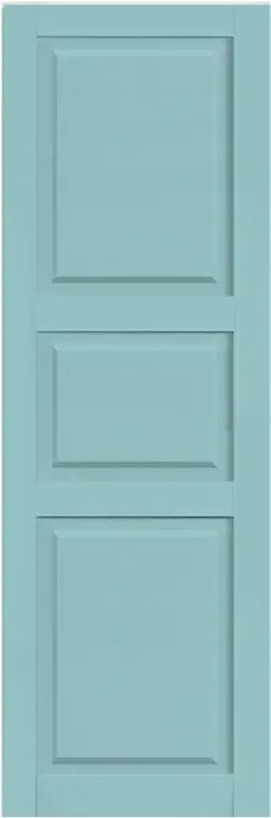 Southern Shutter Company