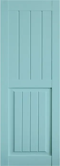 Southern Shutter Company