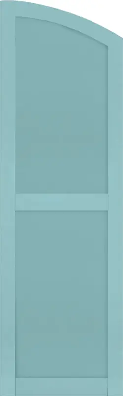 Southern Shutter Company