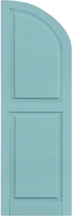 Southern Shutter Company