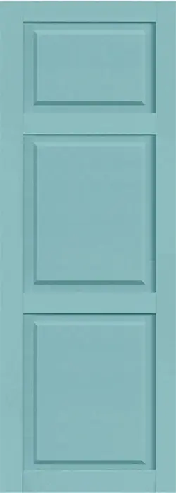 Southern Shutter Company