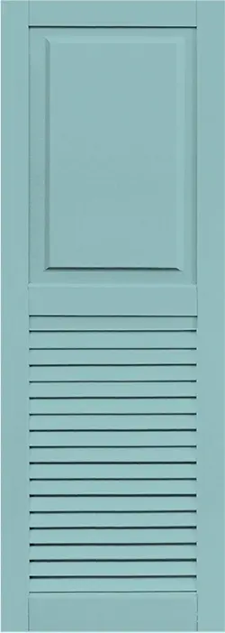 Southern Shutter Company