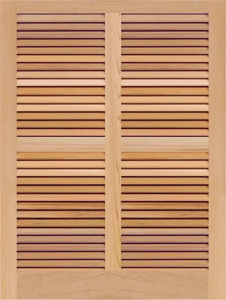 Southern Shutter Company