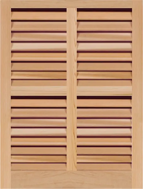 Southern Shutter Company
