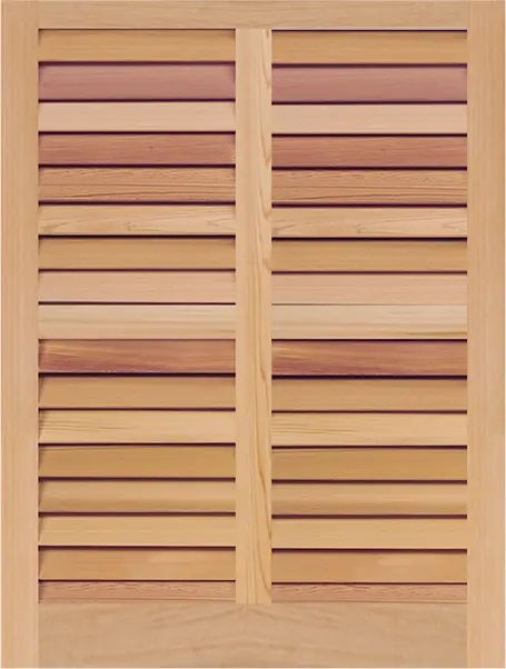 Southern Shutter Company