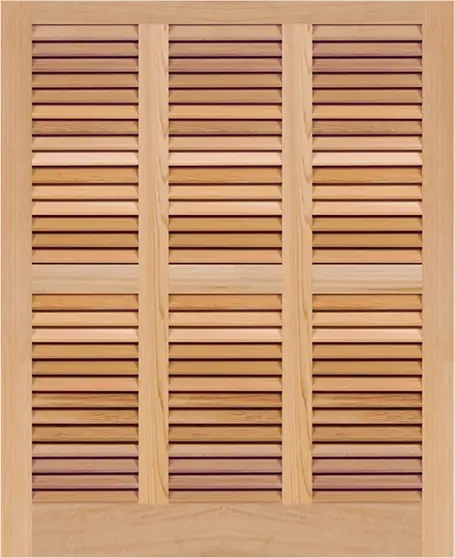 Southern Shutter Company