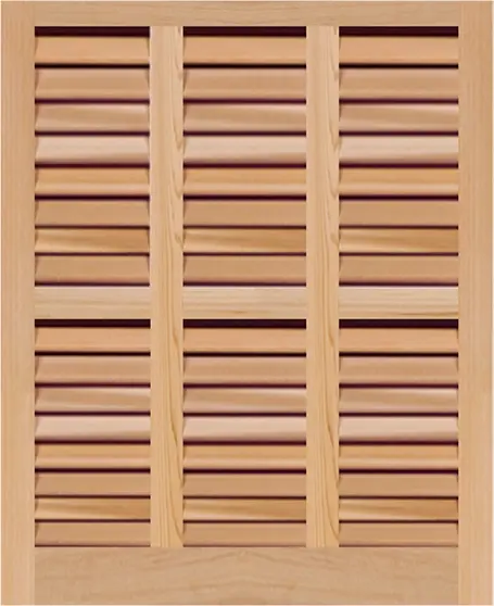 Southern Shutter Company