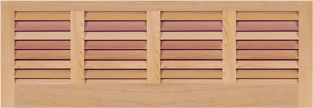 Southern Shutter Company