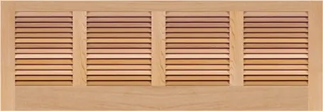 Southern Shutter Company