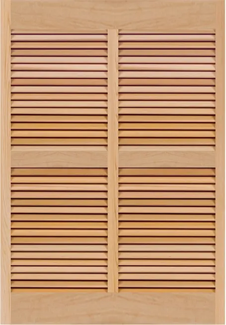Southern Shutter Company