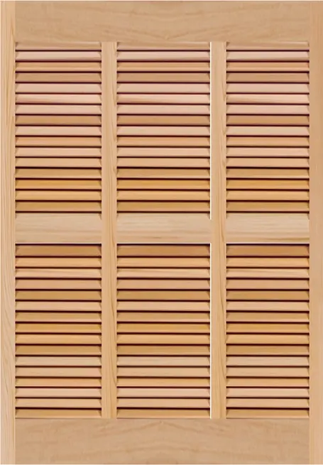 Southern Shutter Company