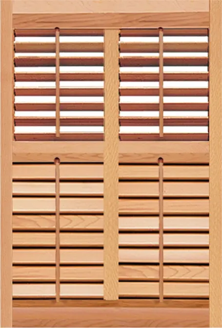 Southern Shutter Company