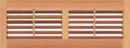Southern Shutter Company