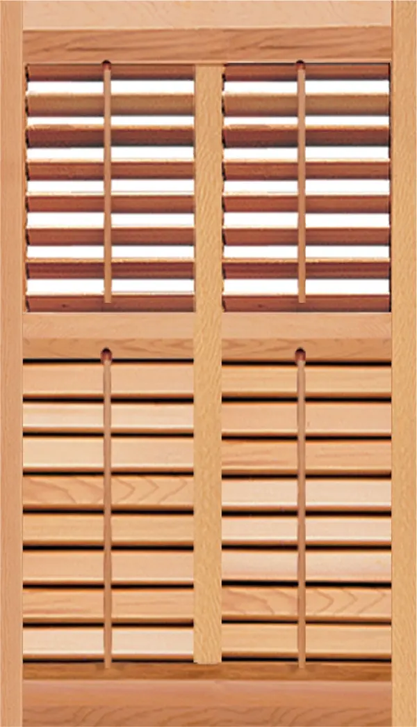 Southern Shutter Company