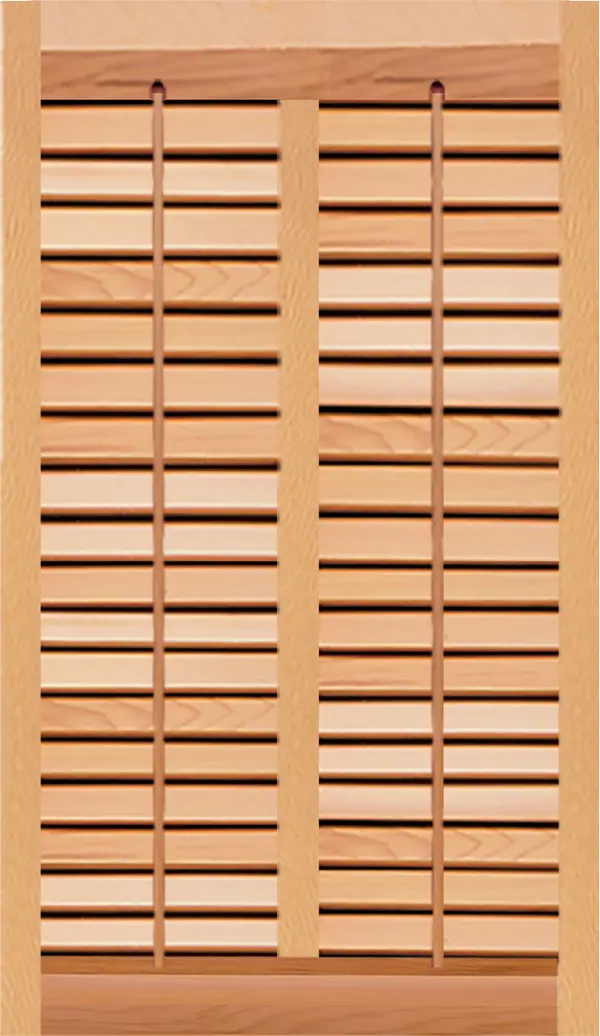 Southern Shutter Company