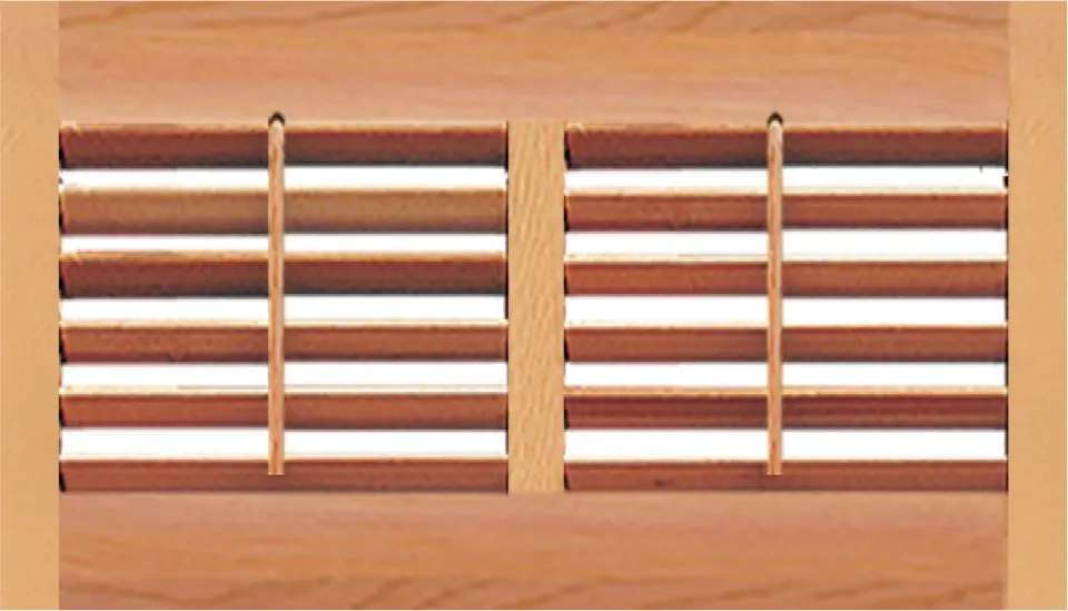 Southern Shutter Company