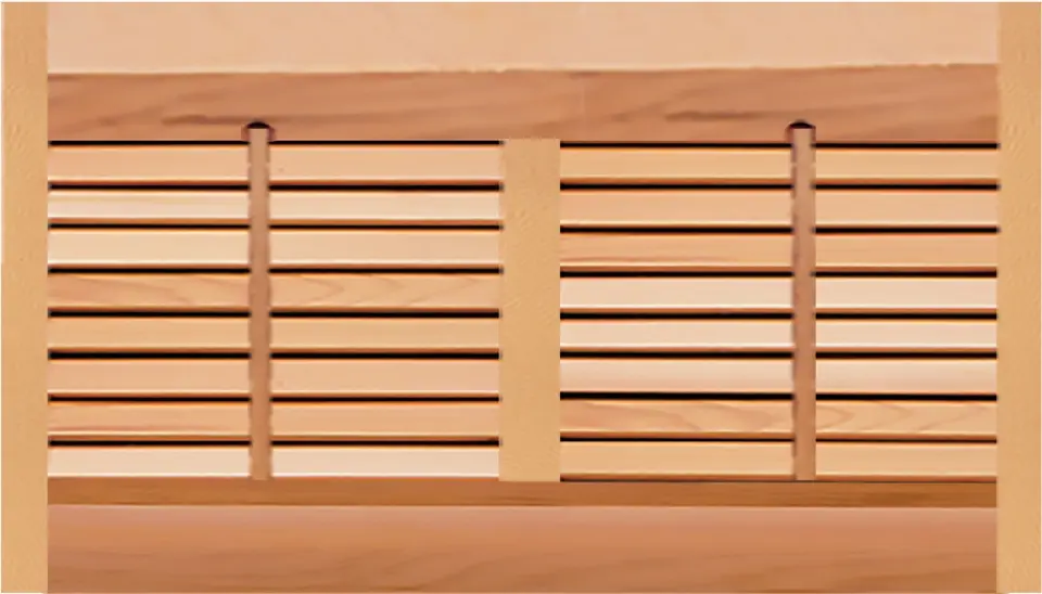 Southern Shutter Company