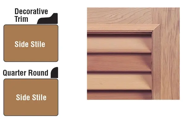 Southern Shutter Company