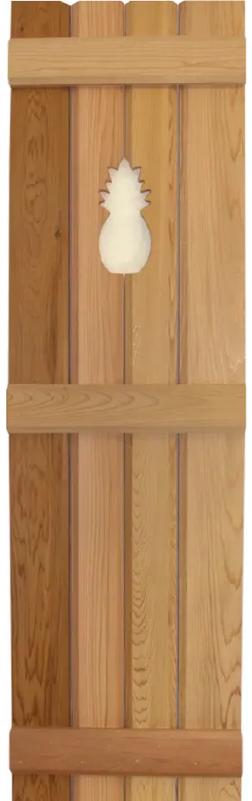 Southern Shutter Company