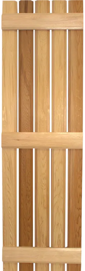 Southern Shutter Company