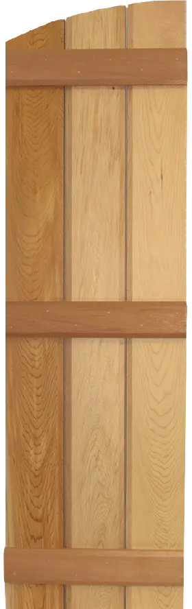 Southern Shutter Company