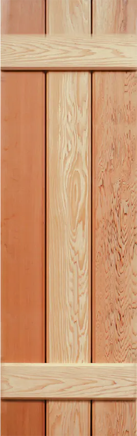 Southern Shutter Company