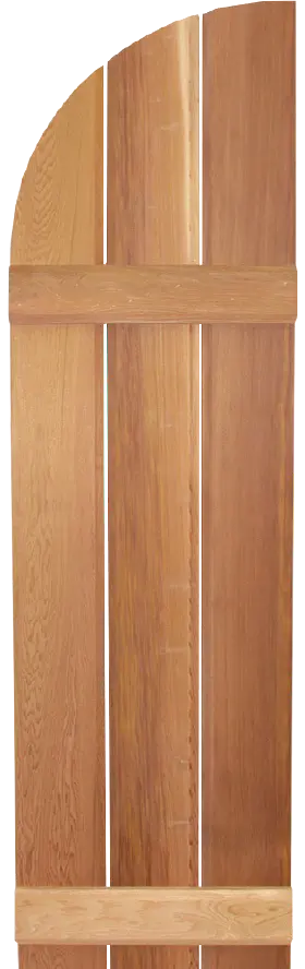 Southern Shutter Company
