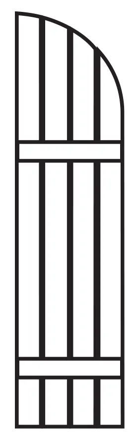 Southern Shutter Company