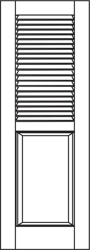 Southern Shutter Company