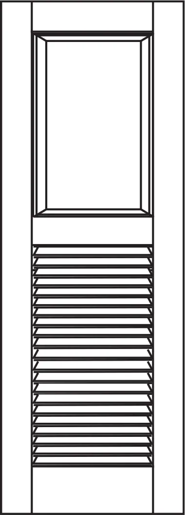Southern Shutter Company