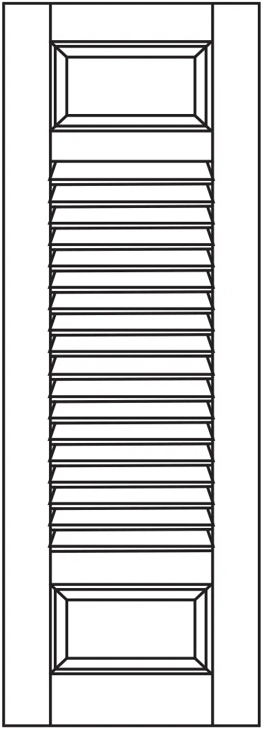 Southern Shutter Company
