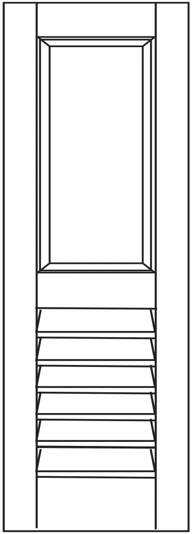 Southern Shutter Company